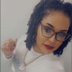 Meet your Posher, Bethsaida